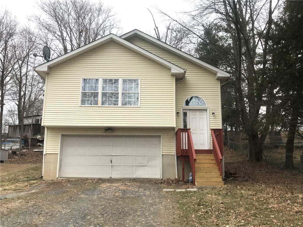 1 of 1 - 130 Belmont Avenue, Middletown, NY