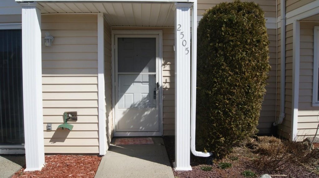 1 of 1 - 2505 Whispering Hills, Chester, NY