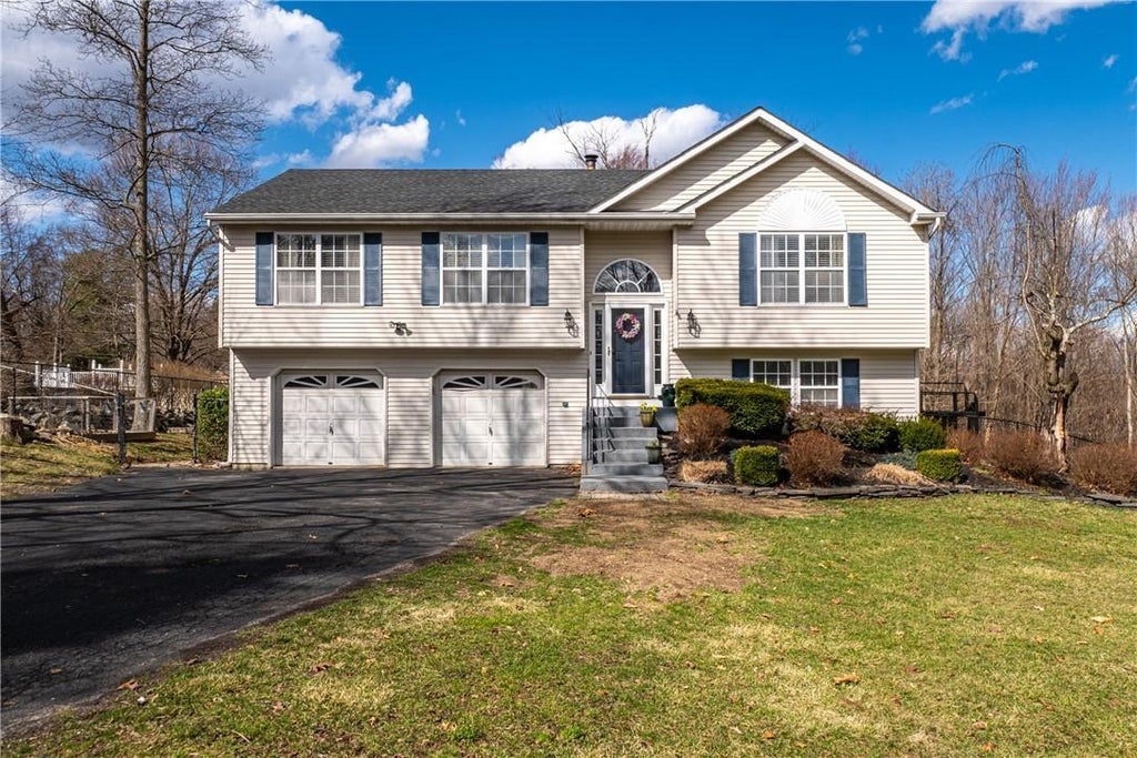 1 of 1 - 129 Foxwood Drive, Newburgh, NY