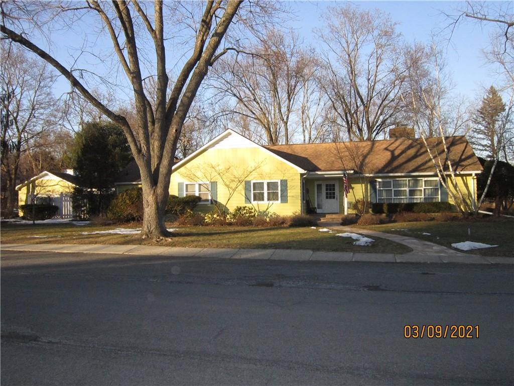 1 of 1 - 27 Elm St., Ellenville, NY