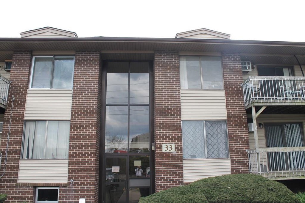 1 of 1 - 340 Country Club Lane, Pomona, NY