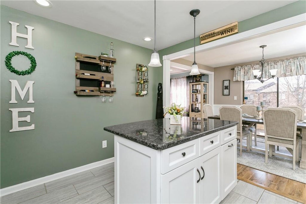 1 of 1 - 341 Country Club Lane, Pomona, NY