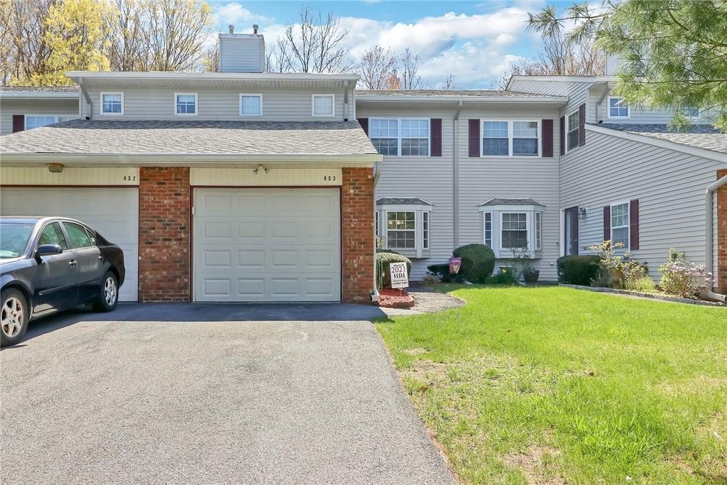 1 of 1 - 453 Meri Lane, Monroe, NY