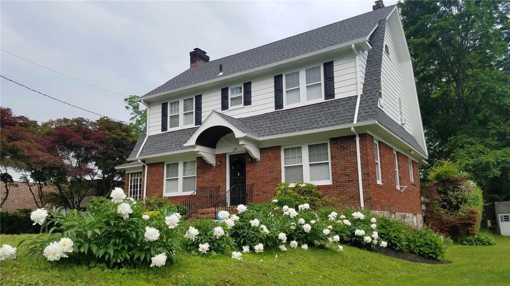 1 of 1 - 24 Oregon Road, Cortlandt Manor, NY