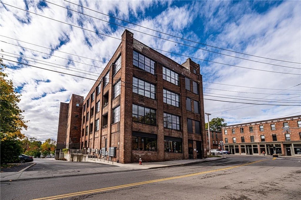 1 of 1 - 1 Main St. # 201, Beacon, NY