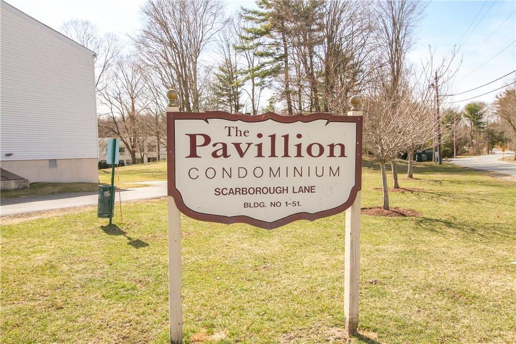 1 of 1 - 27 Scarborough Lane # C, Wappingers Falls, NY