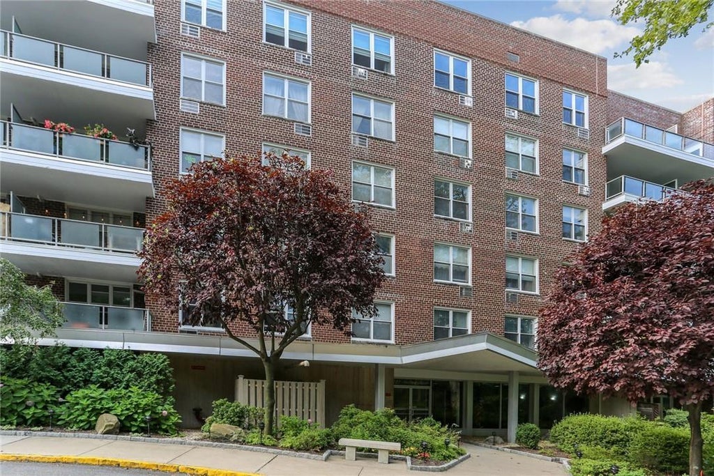 1 of 1 - 222 Martling Avenue # 4l, Tarrytown, NY