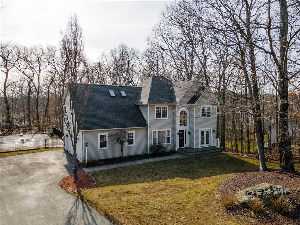 1 of 1 - 83 Cranberry Drive, Hopewell Junction, NY