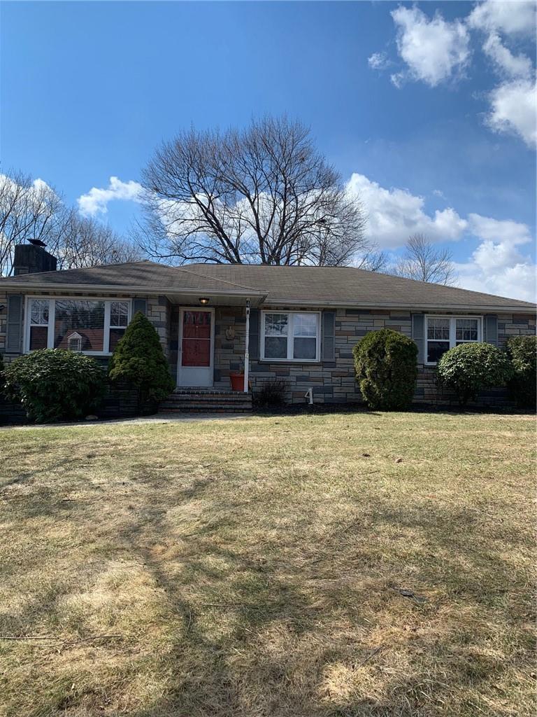 1 of 1 - 4 Willow Parkway, New Windsor, NY