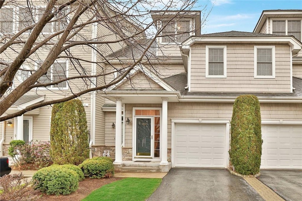 1 of 1 - 1807 Half Moon Bay Drive, Croton-on-Hudson, NY
