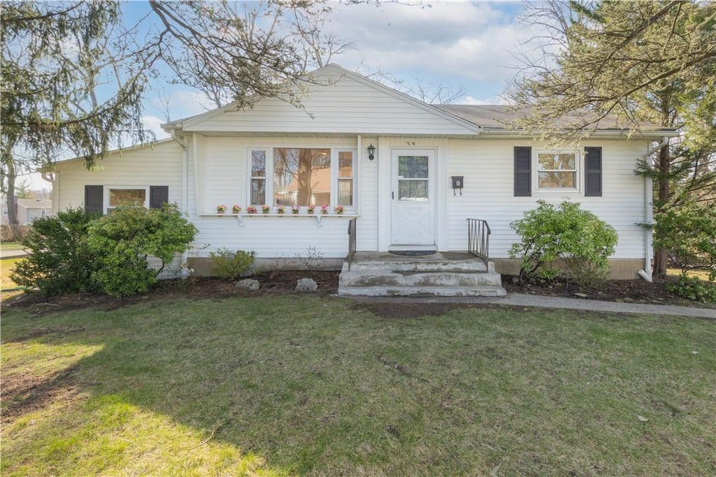 1 of 1 - 29 Center St., Pearl River, NY