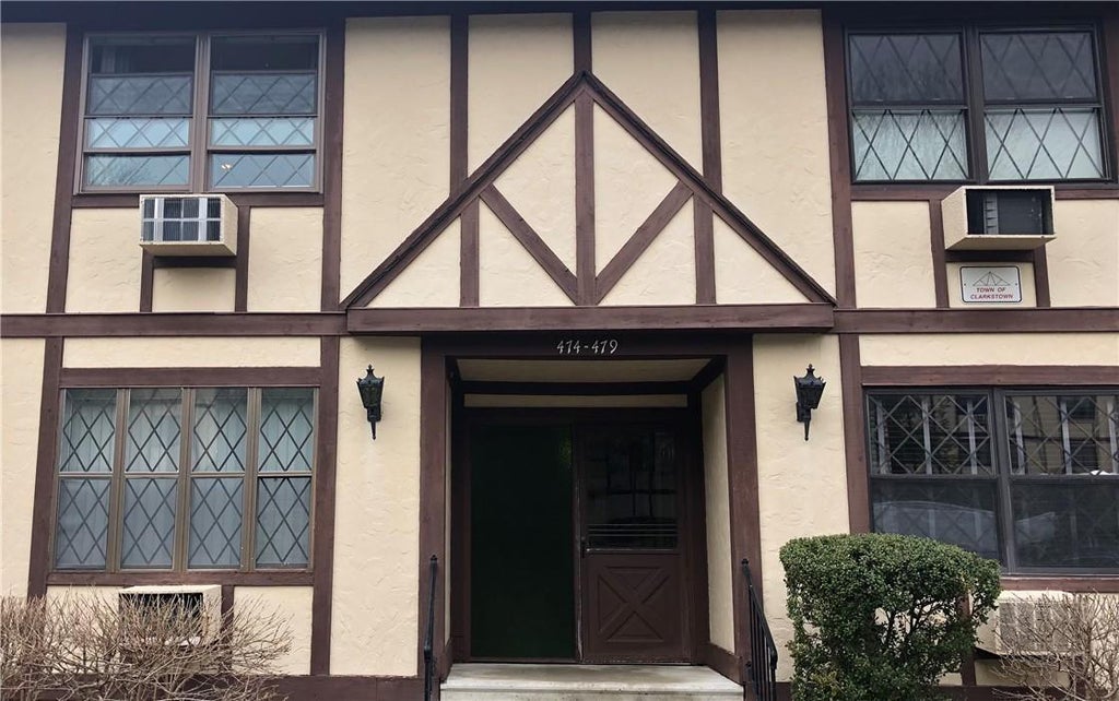 1 of 1 - 477 Sierra Vista Lane, Valley Cottage, NY