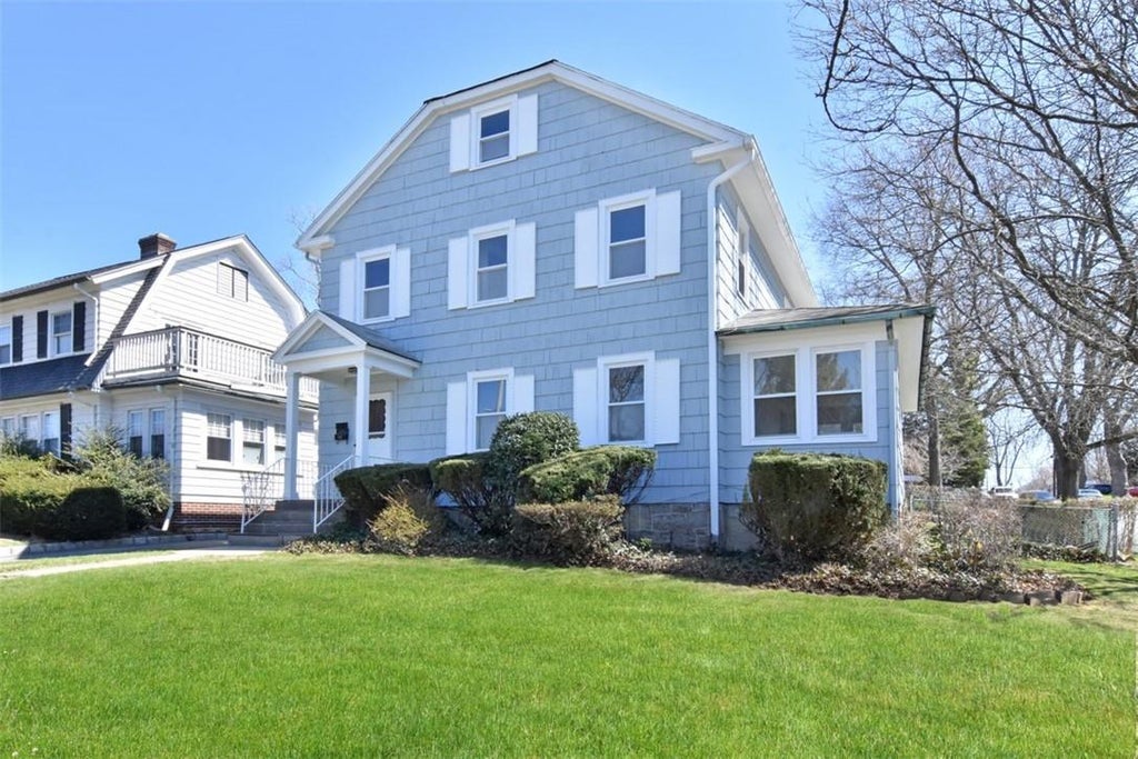 1 of 1 - 49 Perth Avenue, New Rochelle, NY
