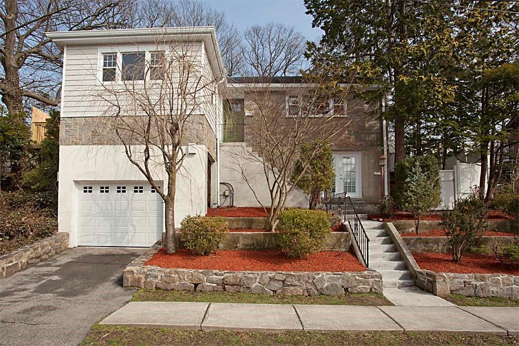 1 of 1 - 228 Rumsey Road, Yonkers, NY