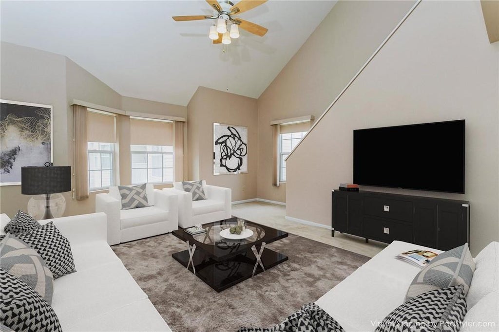 1 of 1 - 205 Ramapo Road H, Garnerville, NY