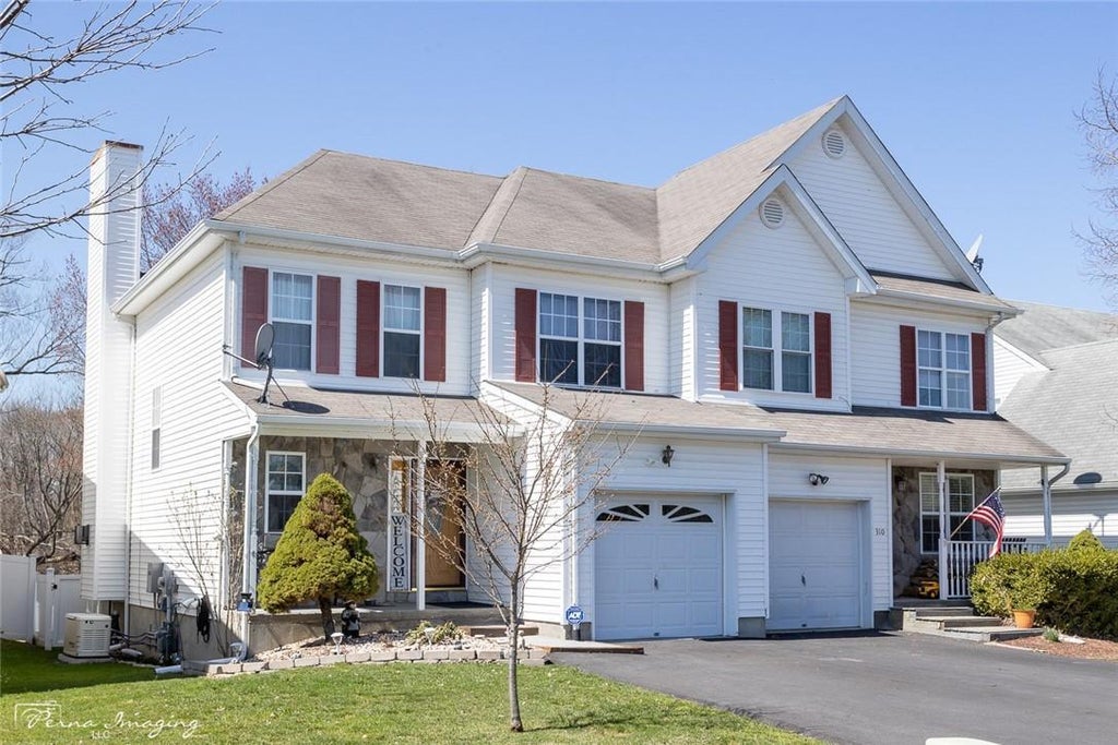 1 of 1 - 312 Angelo Drive, Montgomery, NY
