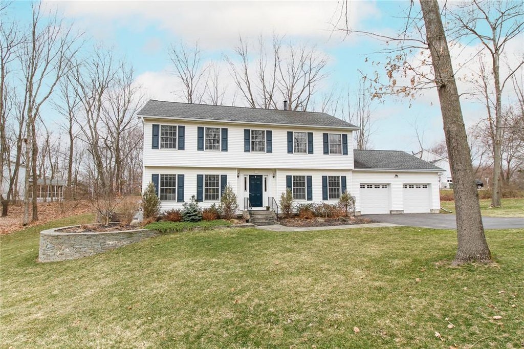 1 of 1 - 134 David Drive, Pleasant Valley, NY
