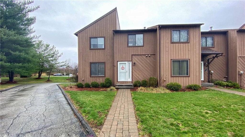 1 of 1 - 84 Wild Birch Farms # 84, Cortlandt Manor, NY