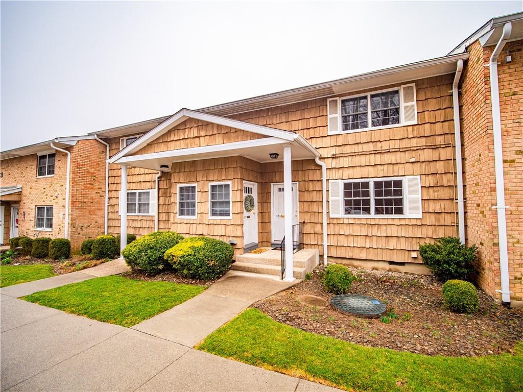 1 of 1 - 1840 Crompond Road 4b5, Peekskill, NY