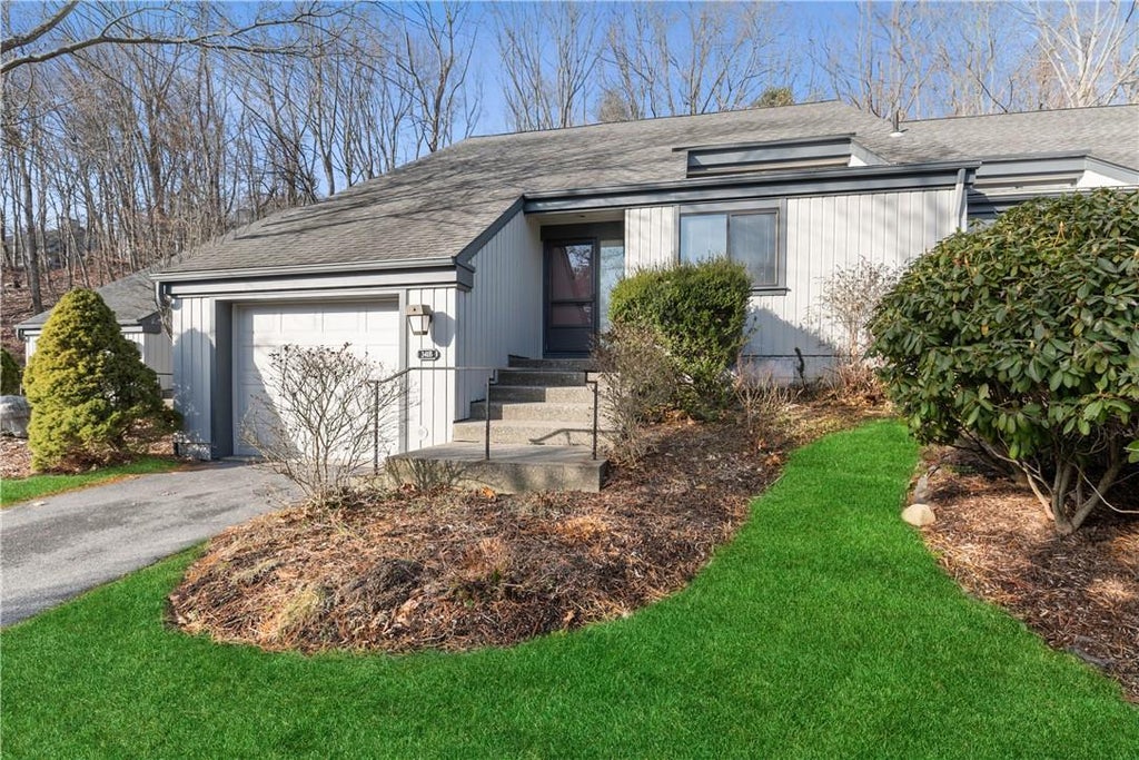 1 of 1 - 341 Heritage Hills # B, Somers, NY