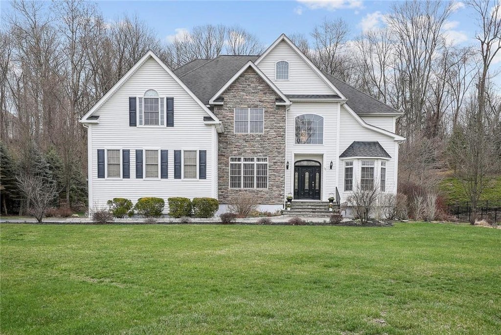 1 of 1 - 15 Barrett Hill Road, Hopewell Junction, NY