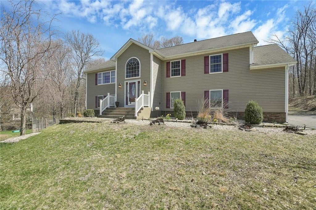 1 of 1 - 31 Beaver, La Grange Ville, NY
