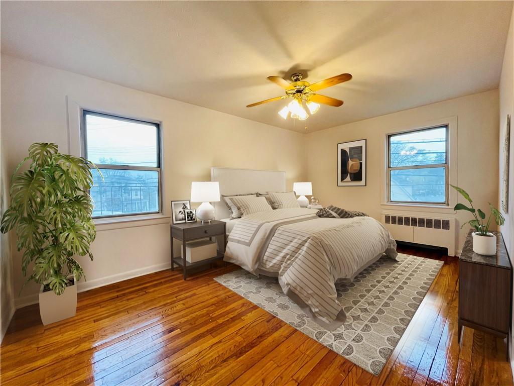 1 of 1 - 2 Soundview Avenue # A1j, White Plains, NY