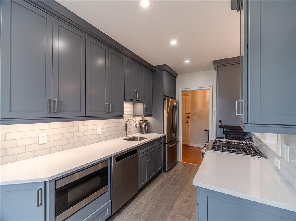 1 of 1 - 50 Broadway # 3j, White Plains, NY
