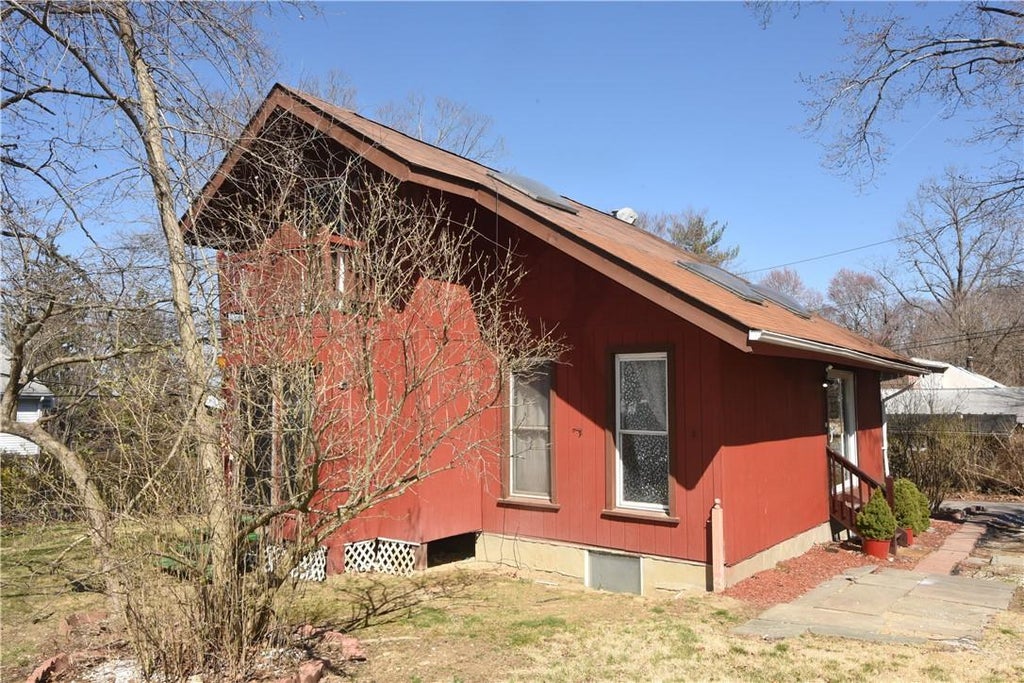 1 of 1 - 101 Chestnut St., Cortlandt Manor, NY