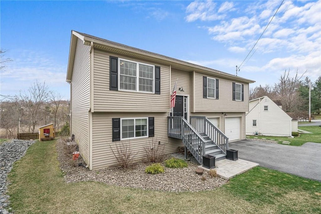 1 of 1 - 224 Monroe Avenue, Monroe, NY