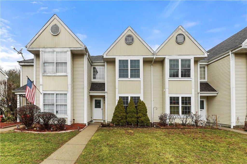 1 of 1 - 38 Clara Court, Cortlandt Manor, NY