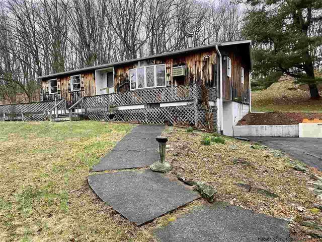 1 of 1 - 19 Fancor Road, Clinton Corners, NY