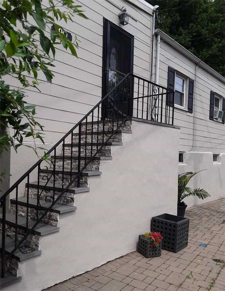 1 of 1 - 90 Piermont Avenue, Piermont, NY