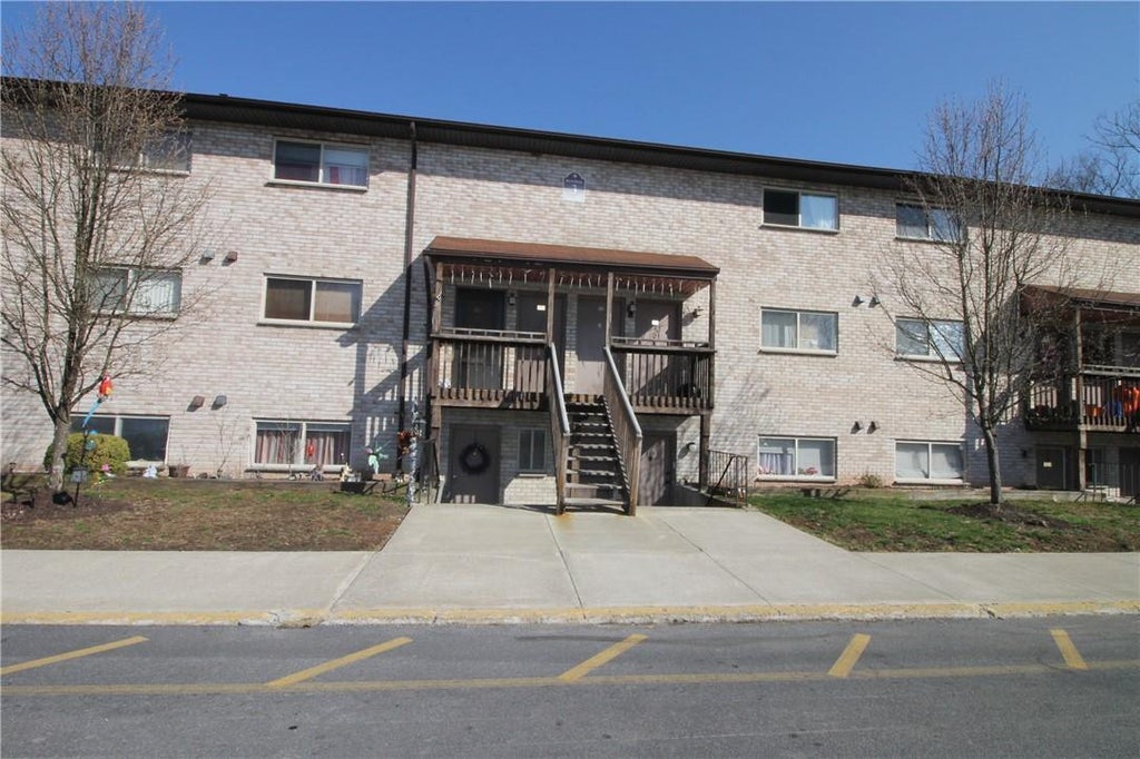 1 of 1 - 26 Cooper Road 312, Poughkeepsie, NY