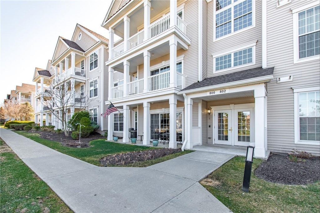 1 of 1 - 802 Saratoga Lane, Fishkill, NY