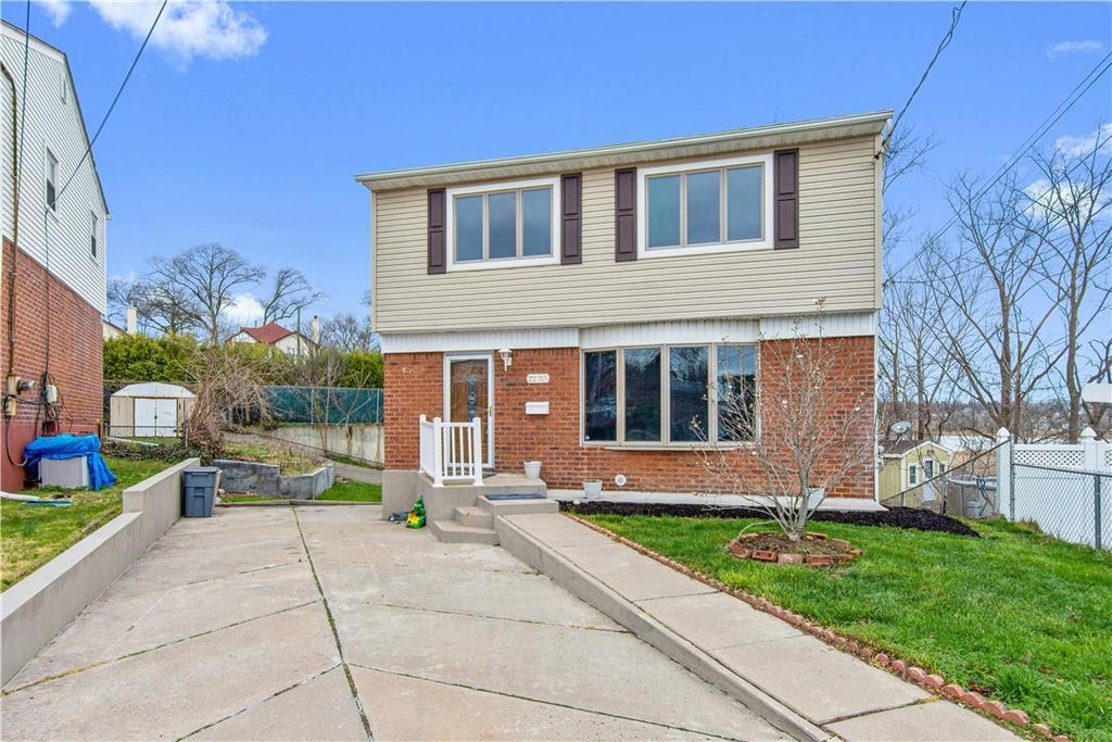 1 of 1 - 223-15 41st Avenue, Bayside, NY