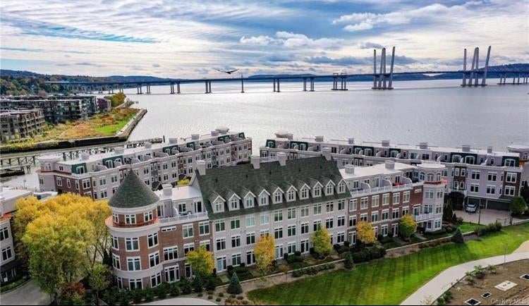 1 of 1 - 61 River St., Sleepy Hollow, NY