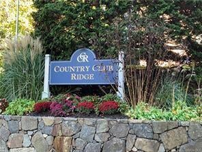 1 of 1 - 145 Hartsdale Road 1a, Hartsdale, NY