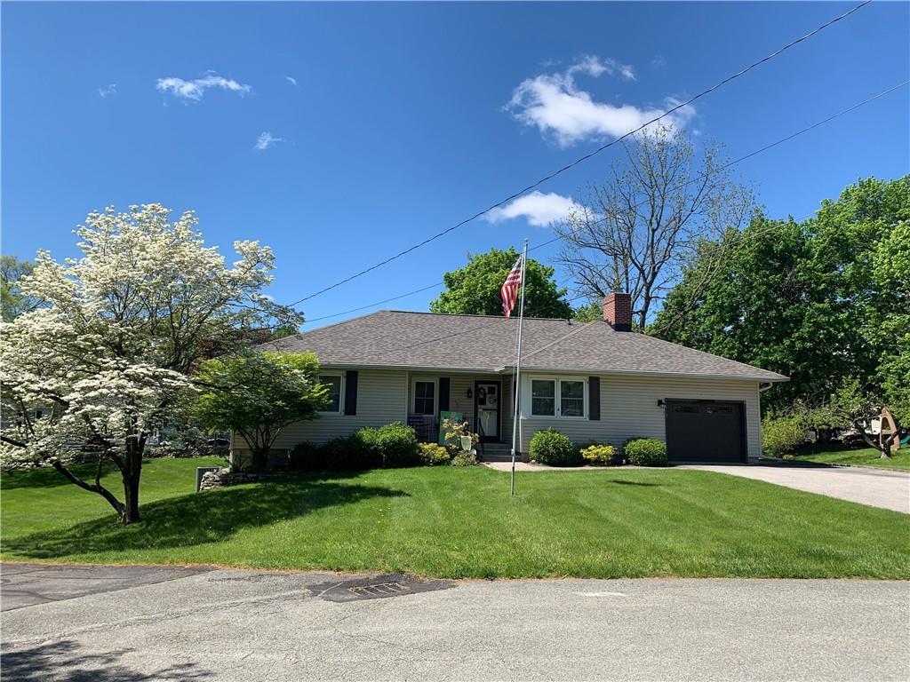 1 of 1 - 6 Sharon Court, Cornwall On Hudson, NY
