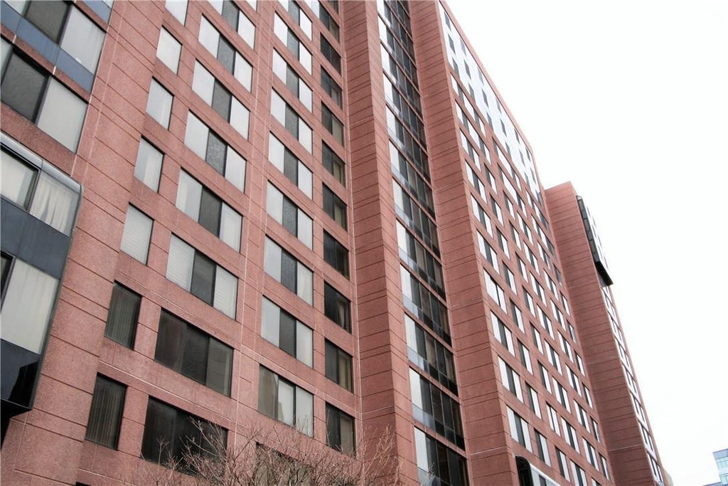 1 of 1 - 4 Martine Avenue # 1420, White Plains, NY