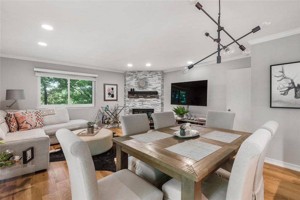 1 of 1 - 37 Timber Ridge, Mount Kisco, NY