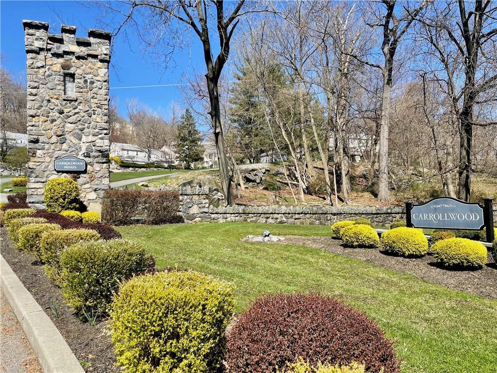 1 of 1 - 230 Carrollwood Drive, Tarrytown, NY