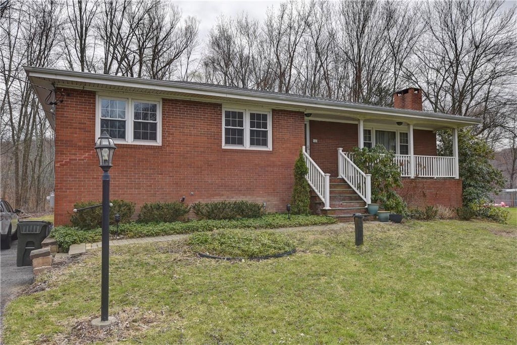 1 of 1 - 147 Wixon Pond Road, Mahopac, NY