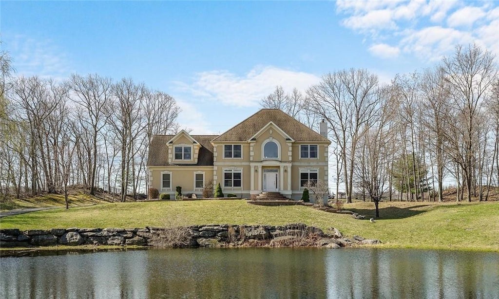 1 of 1 - 15 Winston Place, Marlboro, NY