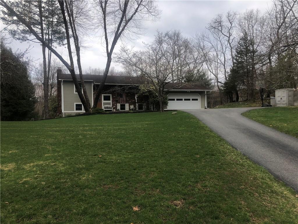 1 of 1 - 5 Bonny Drive, Somers, NY