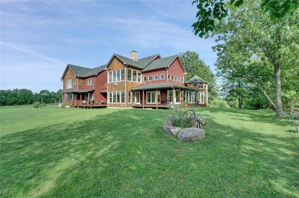 1 of 1 - 465 Ridge Road, Westtown, NY
