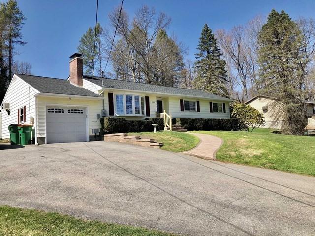 1 of 1 - 69 Pye Lane, Wappingers Falls, NY