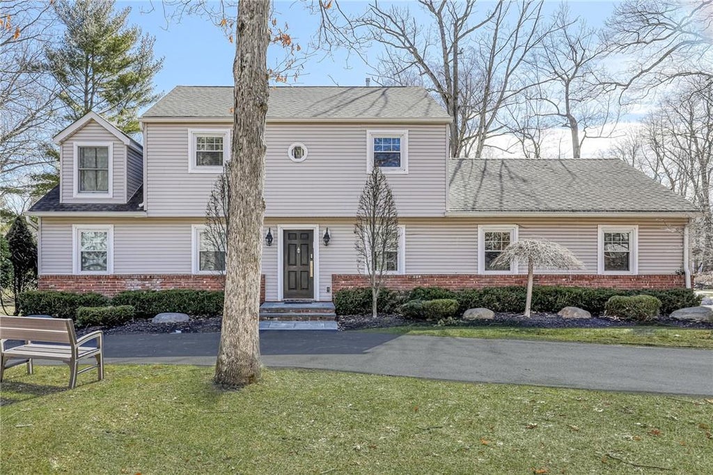 1 of 1 - 17 Van Winkle Road, Monsey, NY
