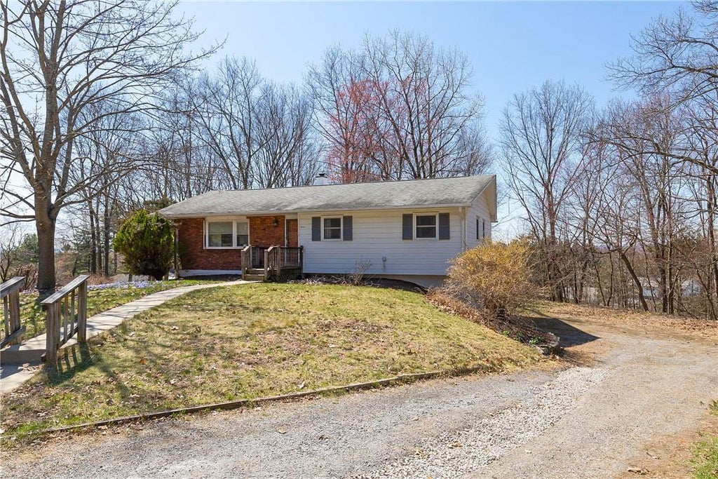 1 of 1 - 12 Sherwood Lane, Poughkeepsie, NY