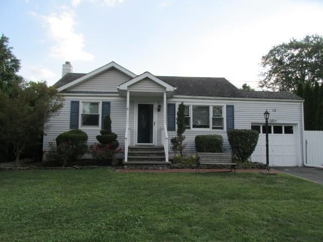 1 of 1 - 12 Central Drive, Stony Point, NY
